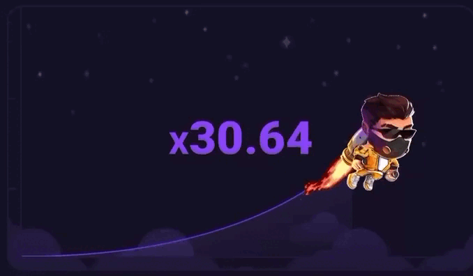 Краткий обзор игры Lucky Jet Игра Lucky Jet