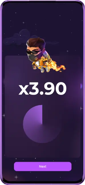 LuckyJet Bot — быстрый путь к заработку и успеху в Лаки Джет!