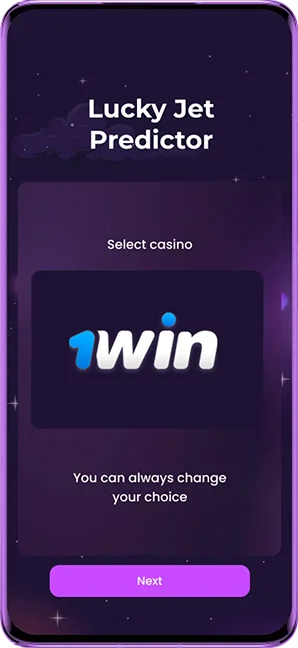 LuckyJet Bot — быстрый путь к заработку и успеху в Лаки Джет!